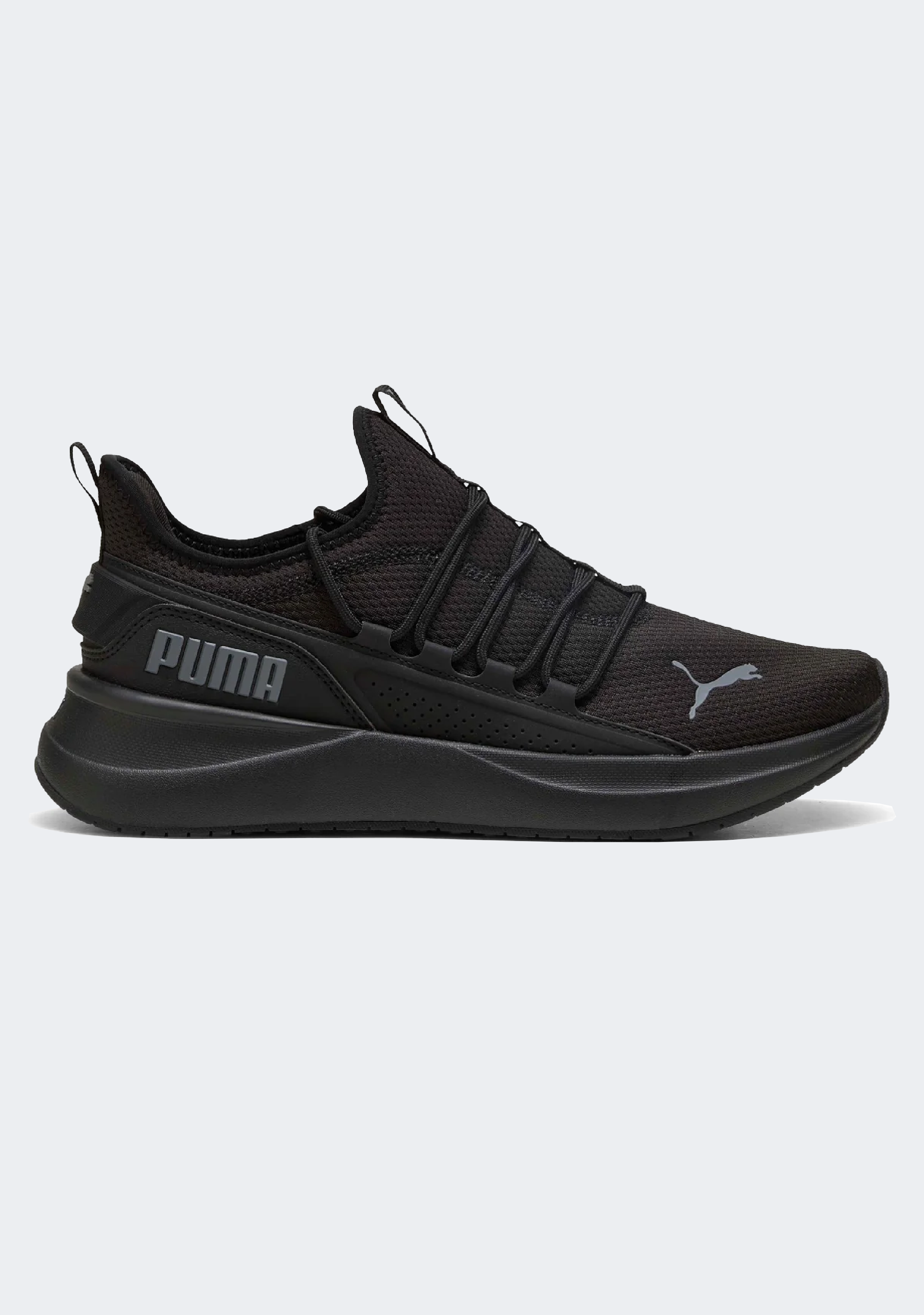 Puma Men's Softride Carson 2 Pulse