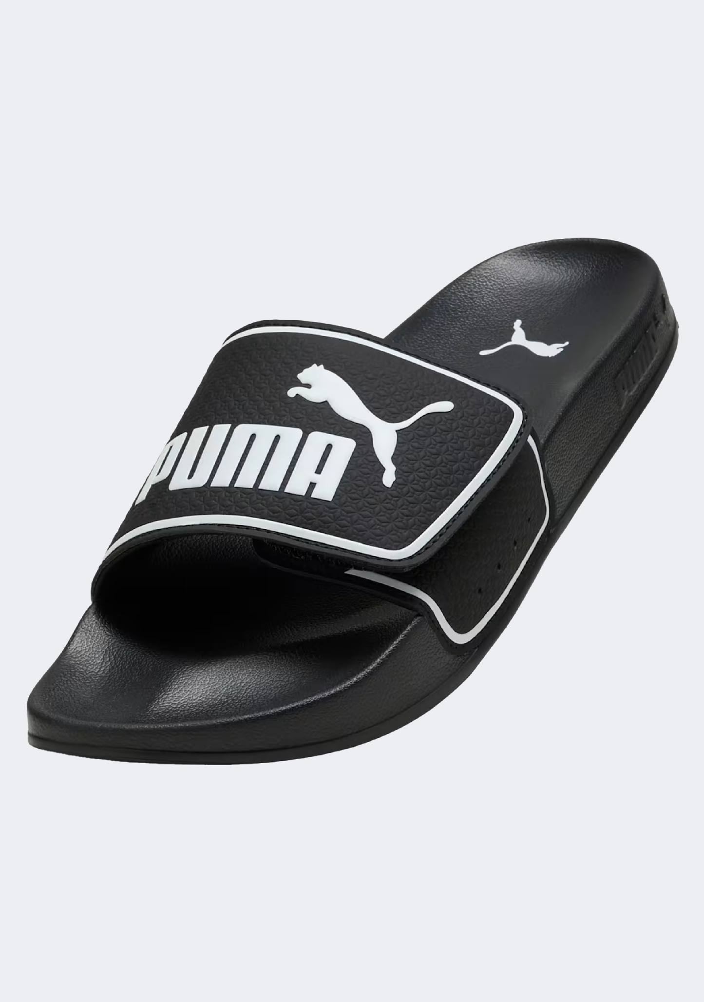 Puma Men's Leadcat 2.0 Slides