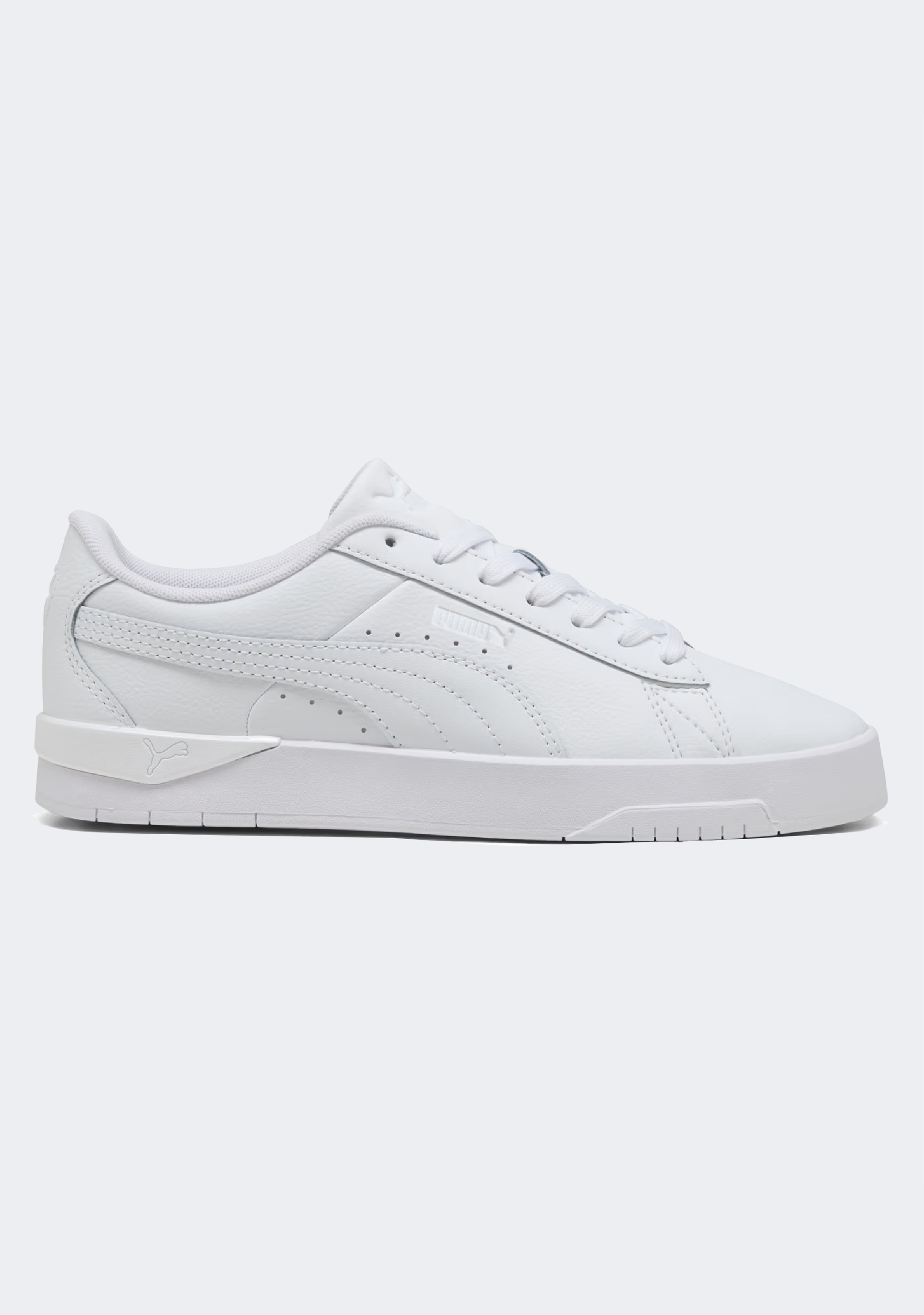 Puma Women's Jada Classic