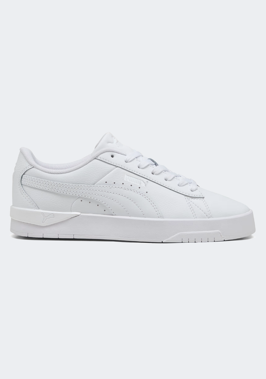 Puma Women's Jada Classic