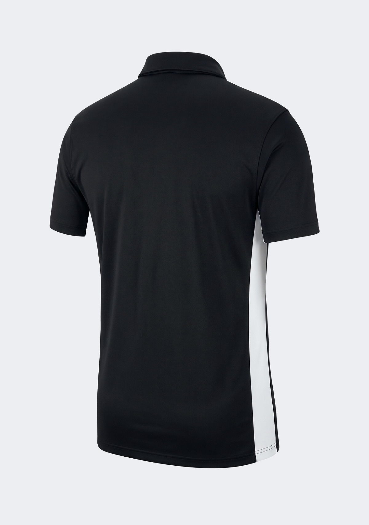 Nike Men's Dri-Fit U.V. Tech Polo