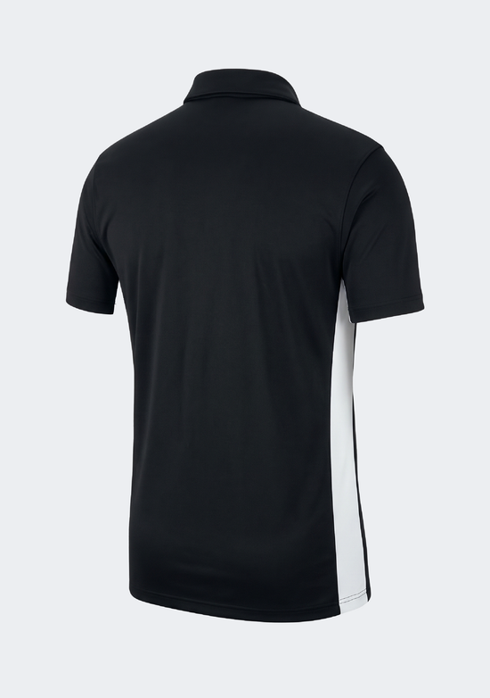 Nike Men's Dri-Fit U.V. Tech Polo