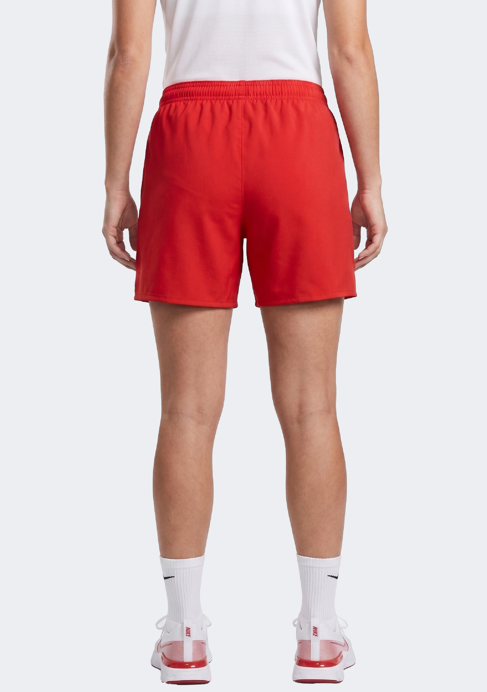 Nike Women's Woven Gameday Short