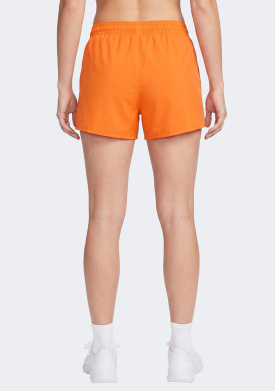 Nike Women's Woven Gameday Short