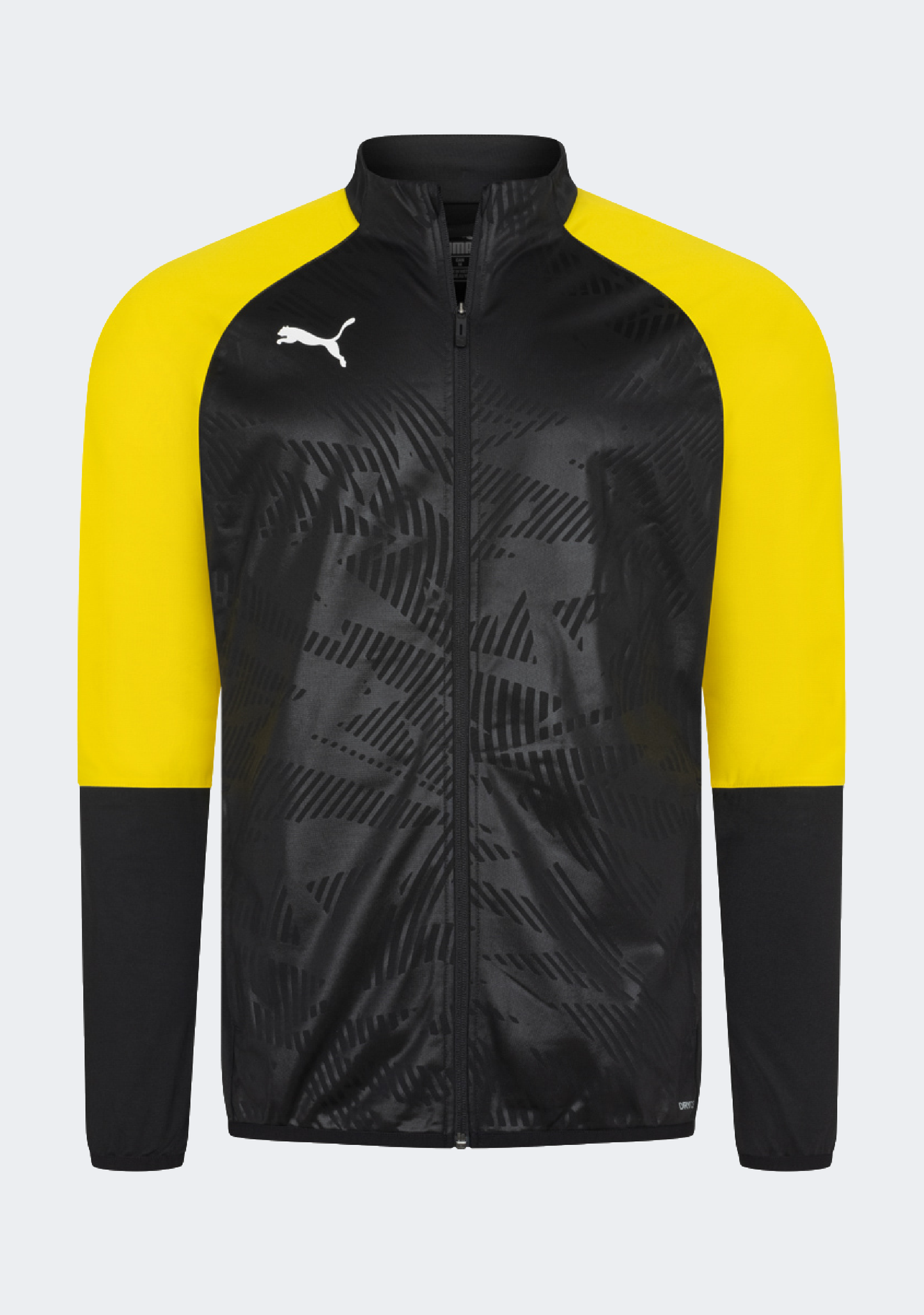 Puma Men's Cup Training Poly Core Jacket