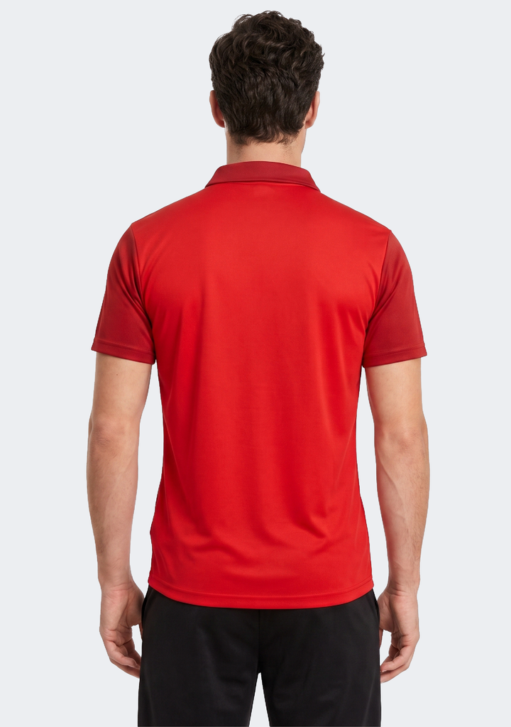 Puma Men's TeamGOAL 23 Sideline Polo