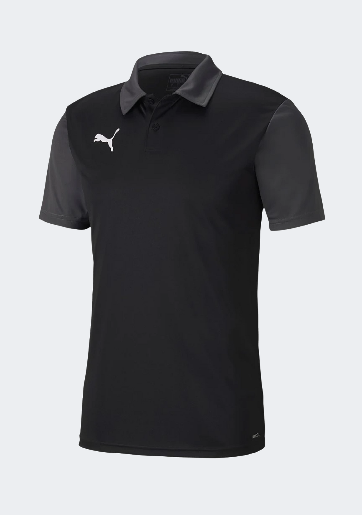 Puma Men's TeamGOAL 23 Sideline Polo