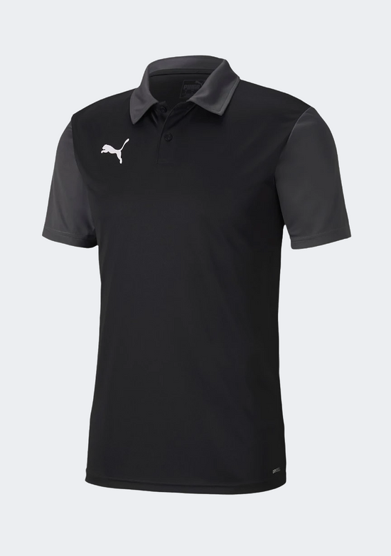 Puma Men's TeamGOAL 23 Sideline Polo