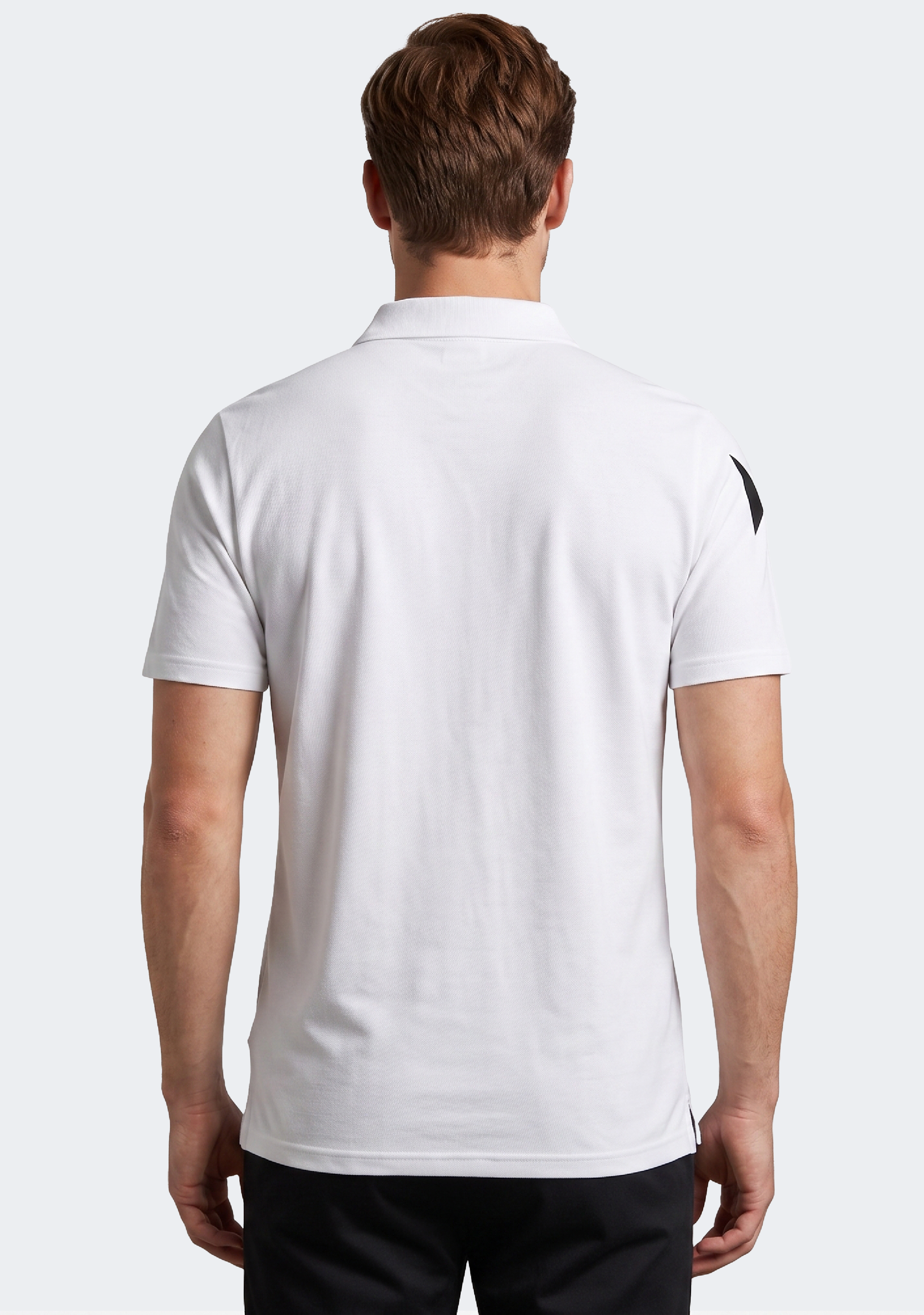 Puma Men's TeamLIGA Sideline Polo