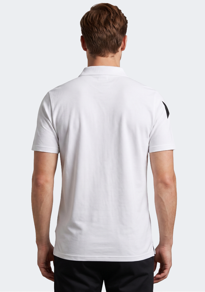 Puma Men's TeamLIGA Sideline Polo