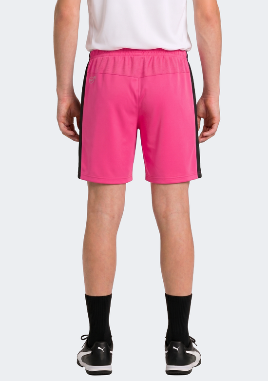 Puma Kids' Tournament Goalkeeper Shorts