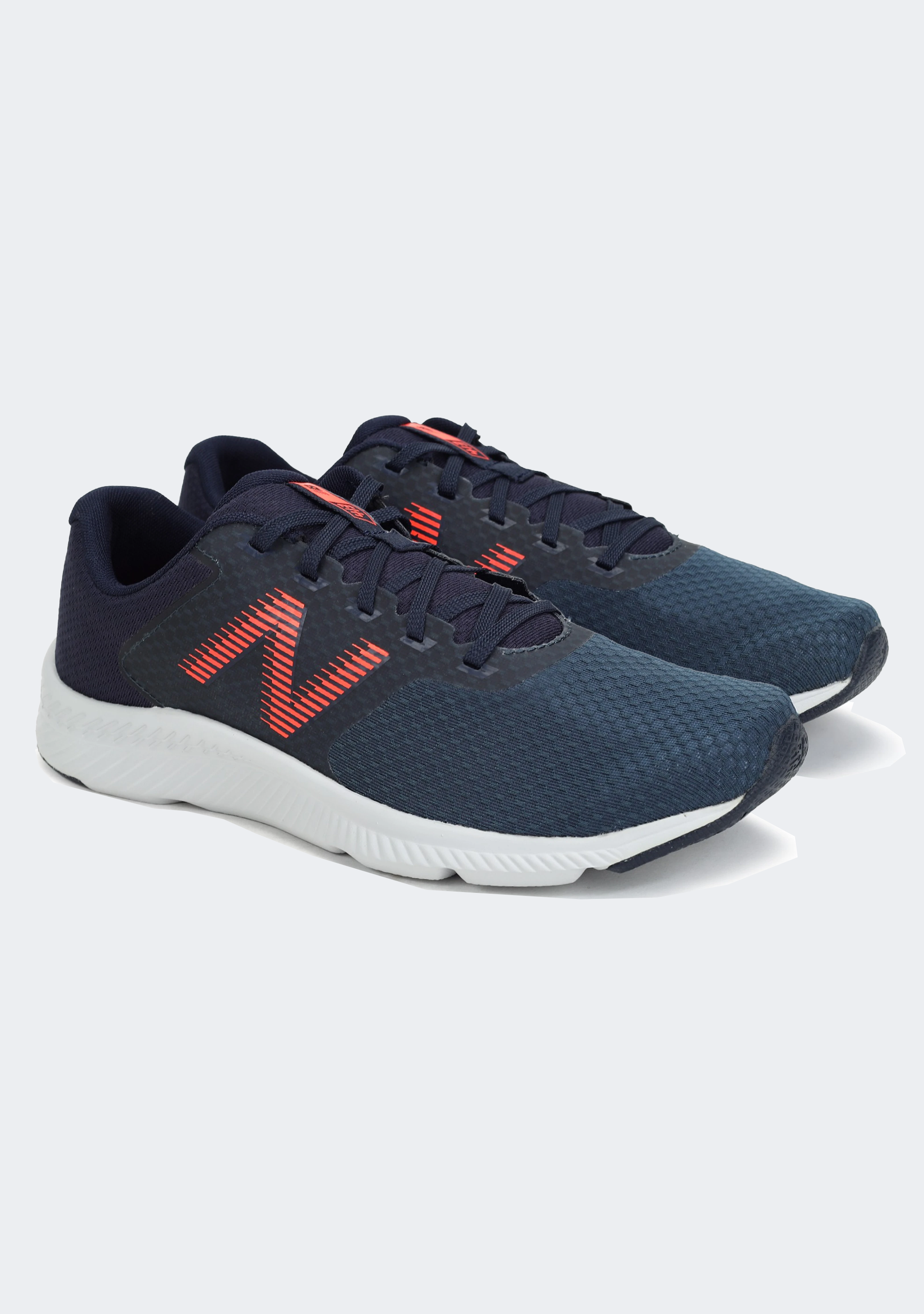 New Balance Men's 413 (2E Width)