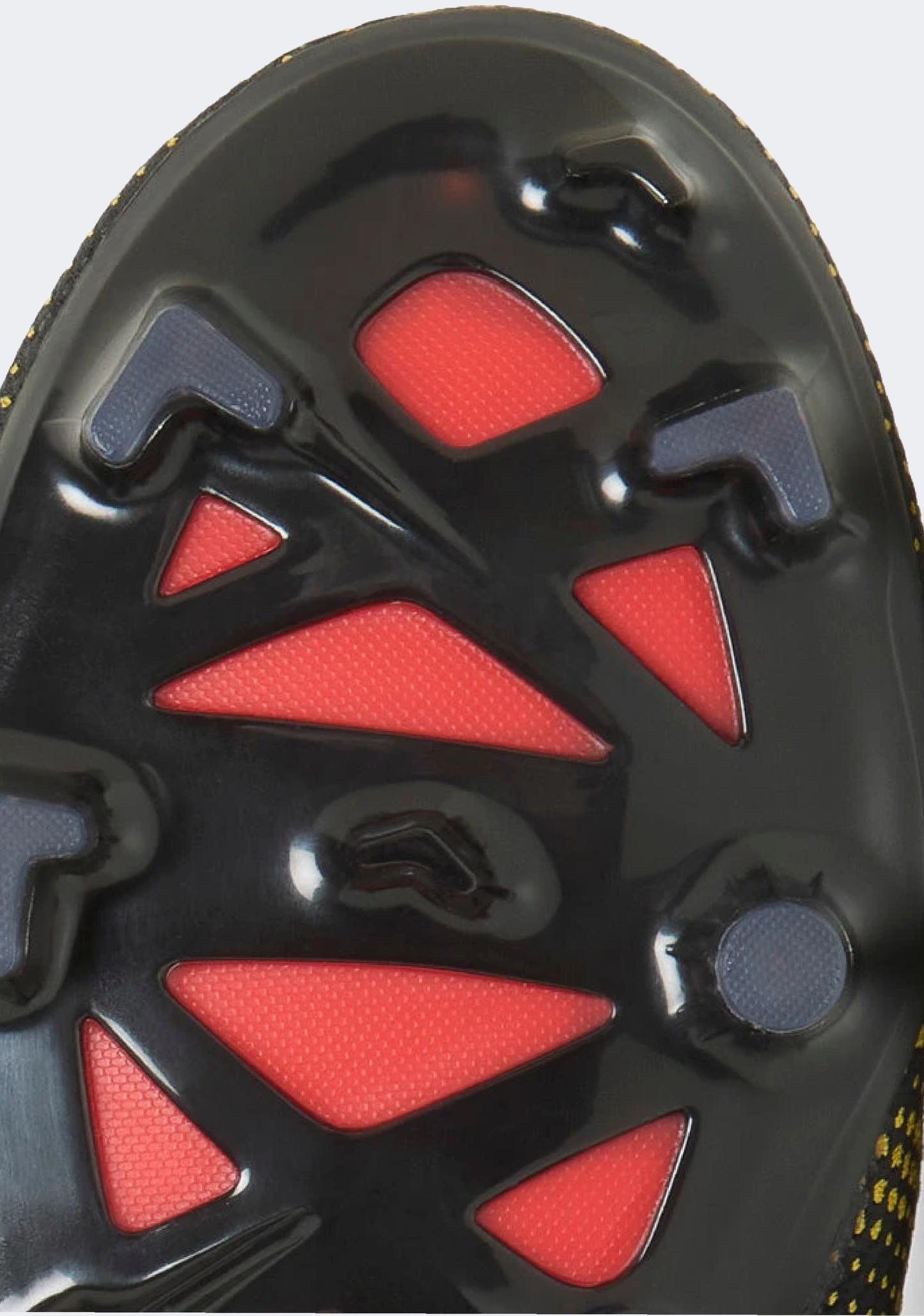 Umbro Men's Velocita Matrix Pro FG