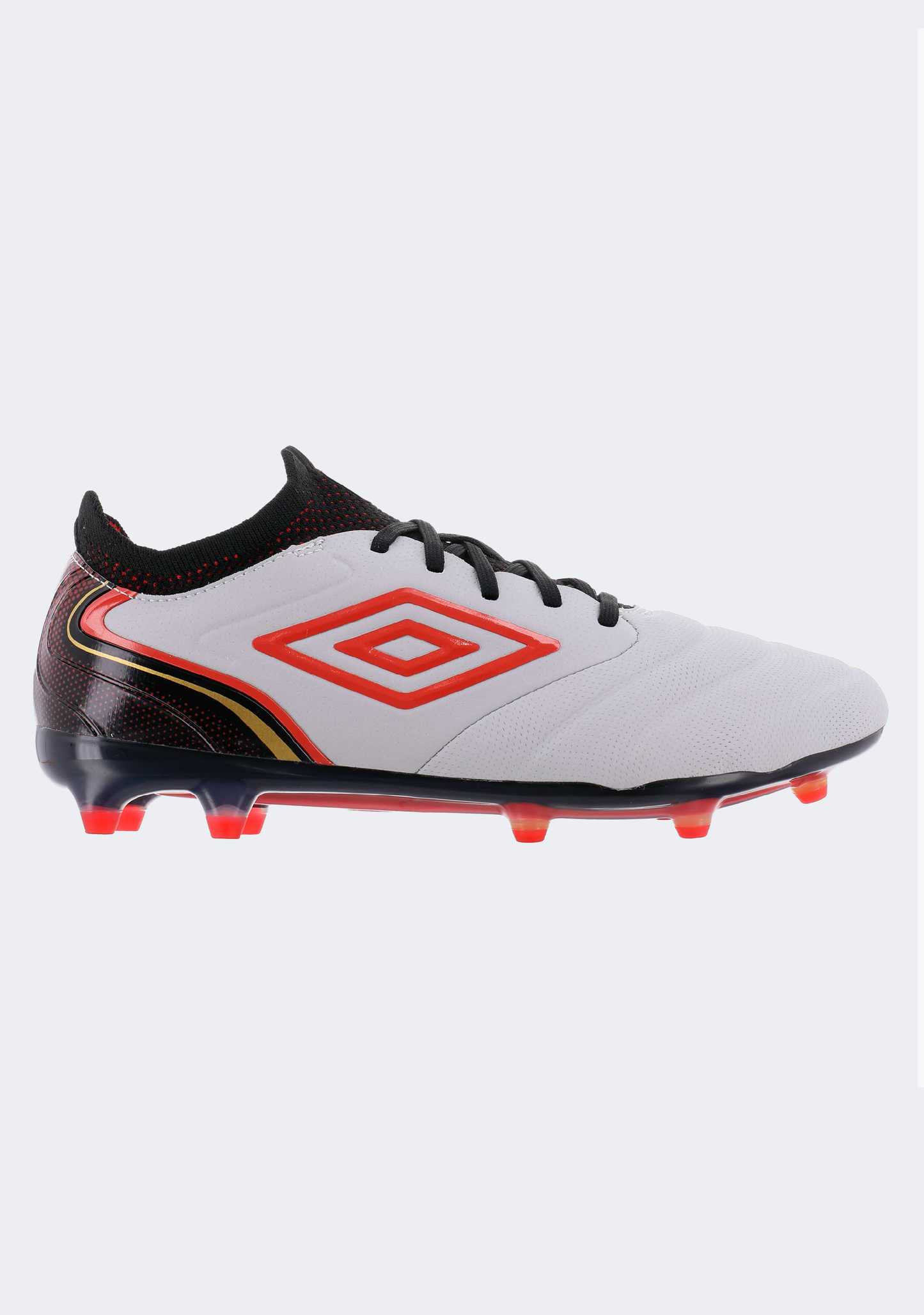 Umbro Men's Tocco V Pro FG