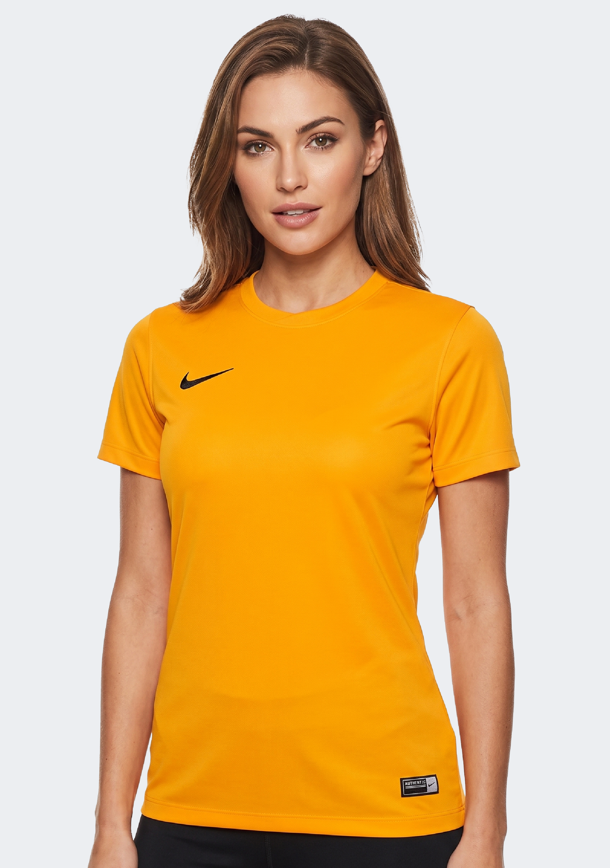 Nike Women's SS Park VI Jersey