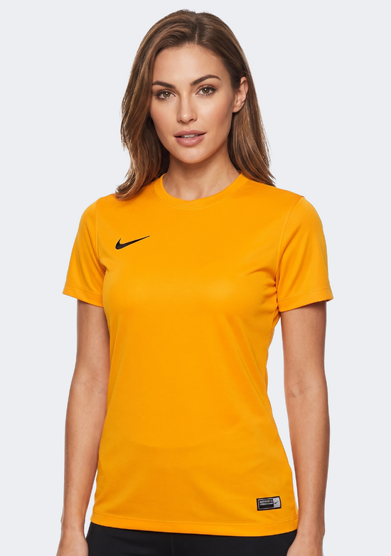 Nike Women's SS Park VI Jersey