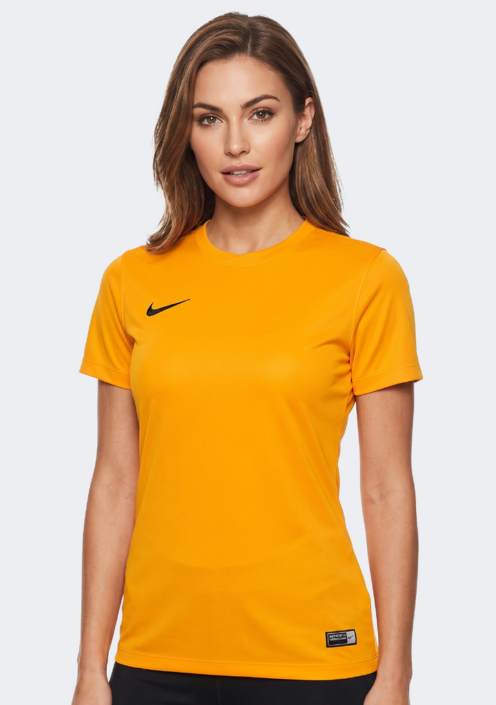 Nike Women's SS Park VI Jersey