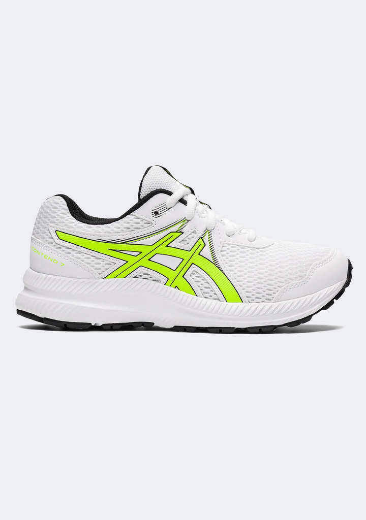 Asics Junior Contend 7 GS
