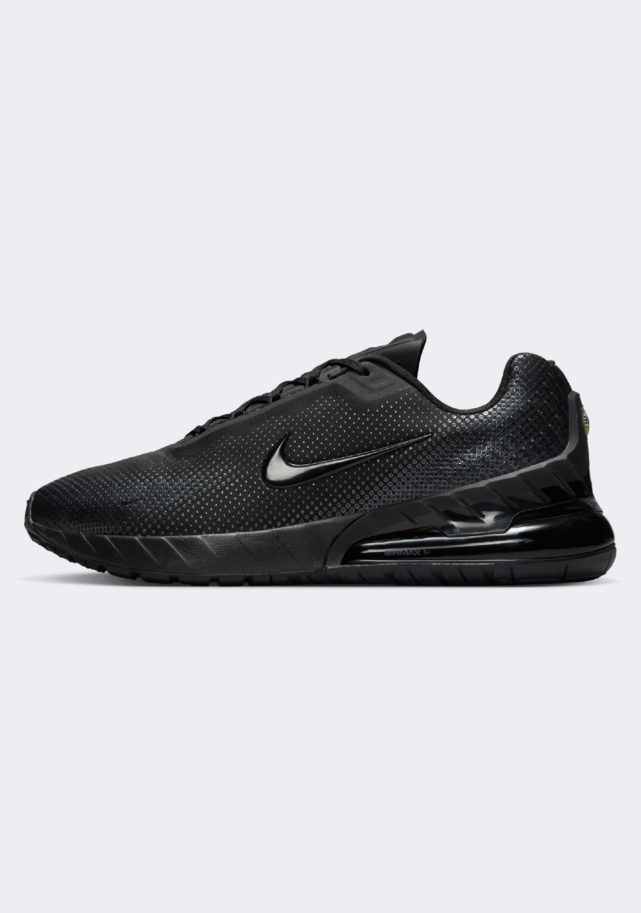 Nike Men’s Air Max Phoenix