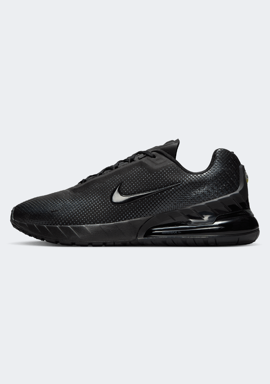 Nike Men’s Air Max Phoenix