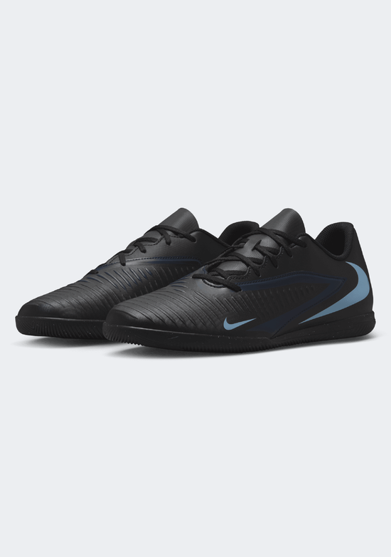 Nike Phantom 6 Low Club Indoor Court Boots