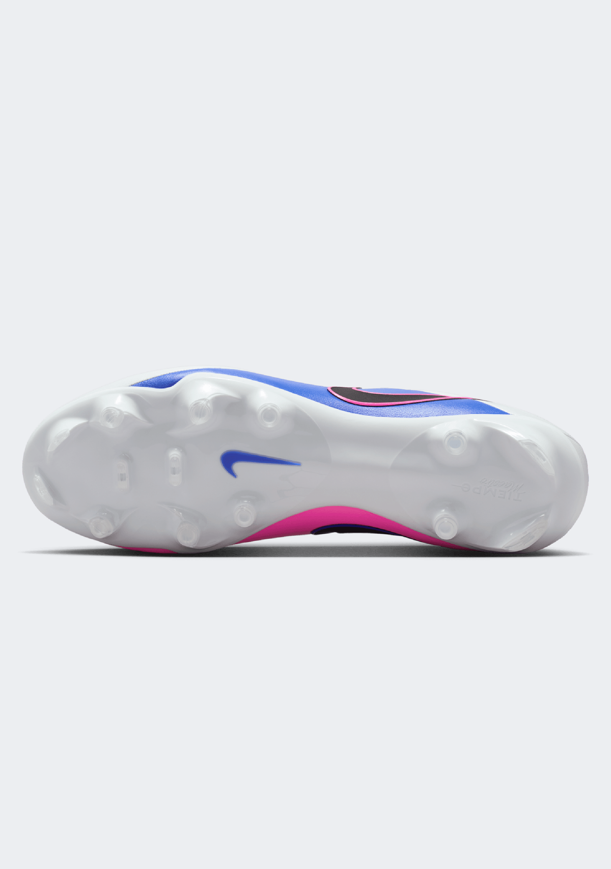 Nike Tiempo Maestro Academy FG/MG Football Boots