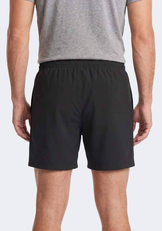 Champion Men's Legend Infinity Shorts Black