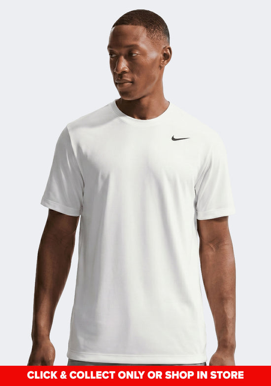 Nike Men's Dri-Fit Legend T-Shirt