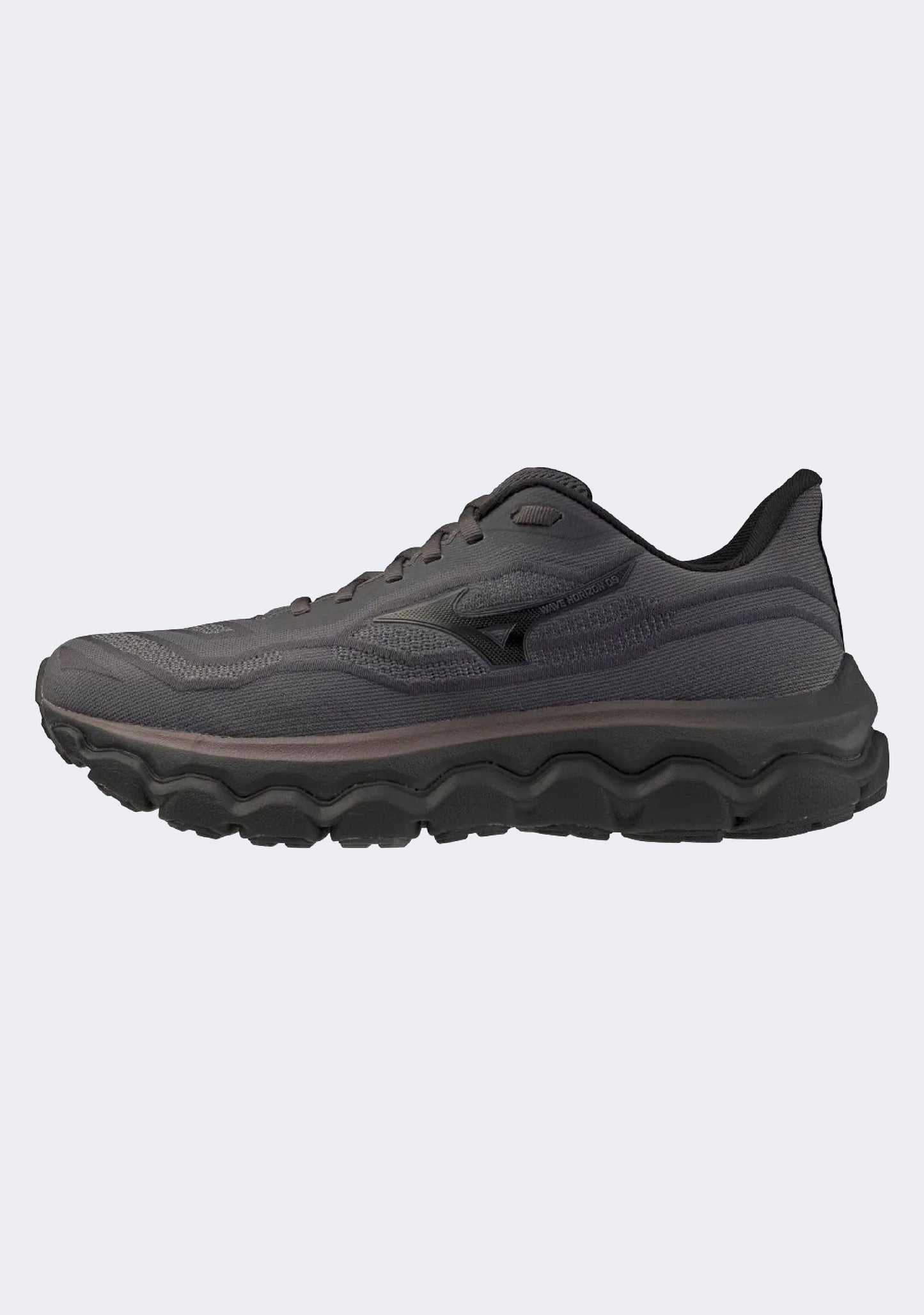 Mizuno Men's Wave Horizon 9