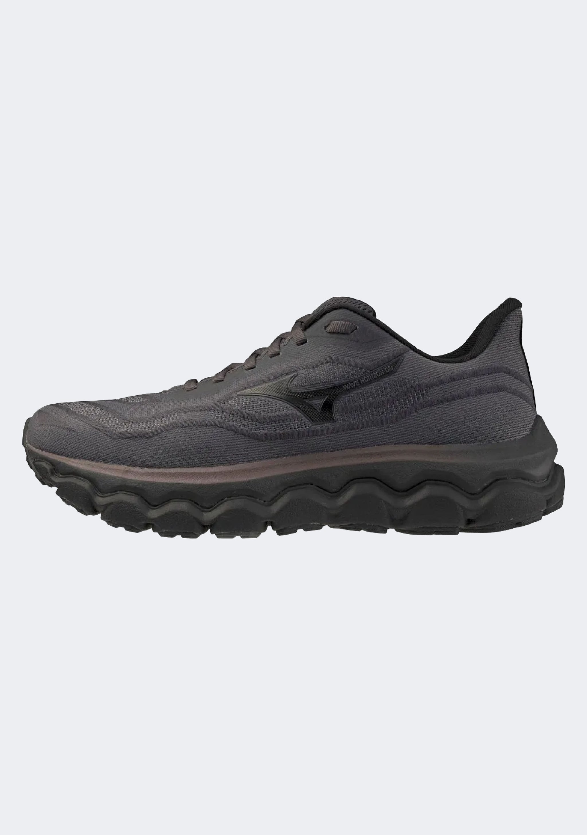 Mizuno Men's Wave Horizon 9