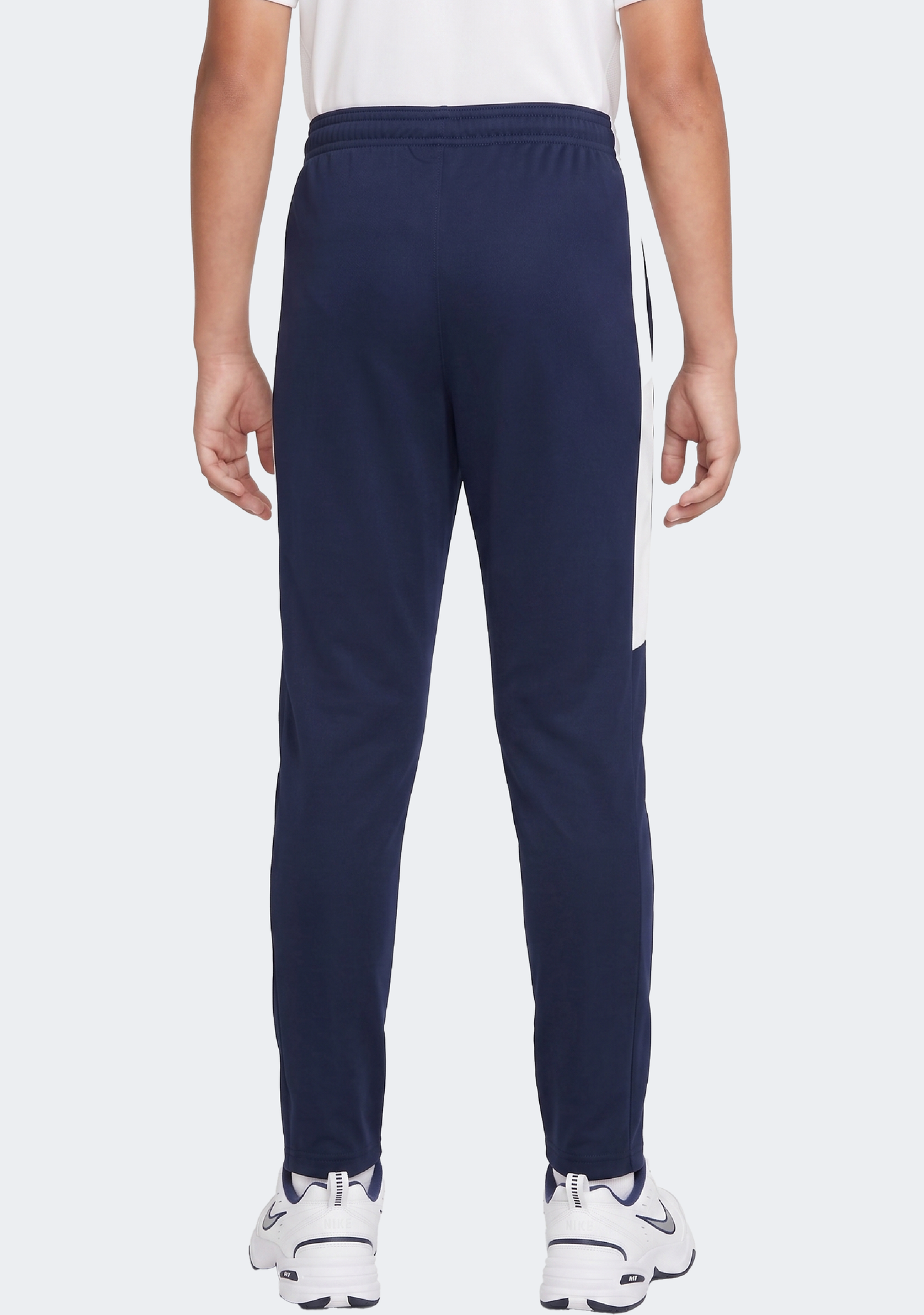 Nike Kids' Dri Fit Academy 19 Pants