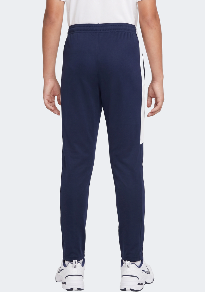 Nike Kids' Dri Fit Academy 19 Pants