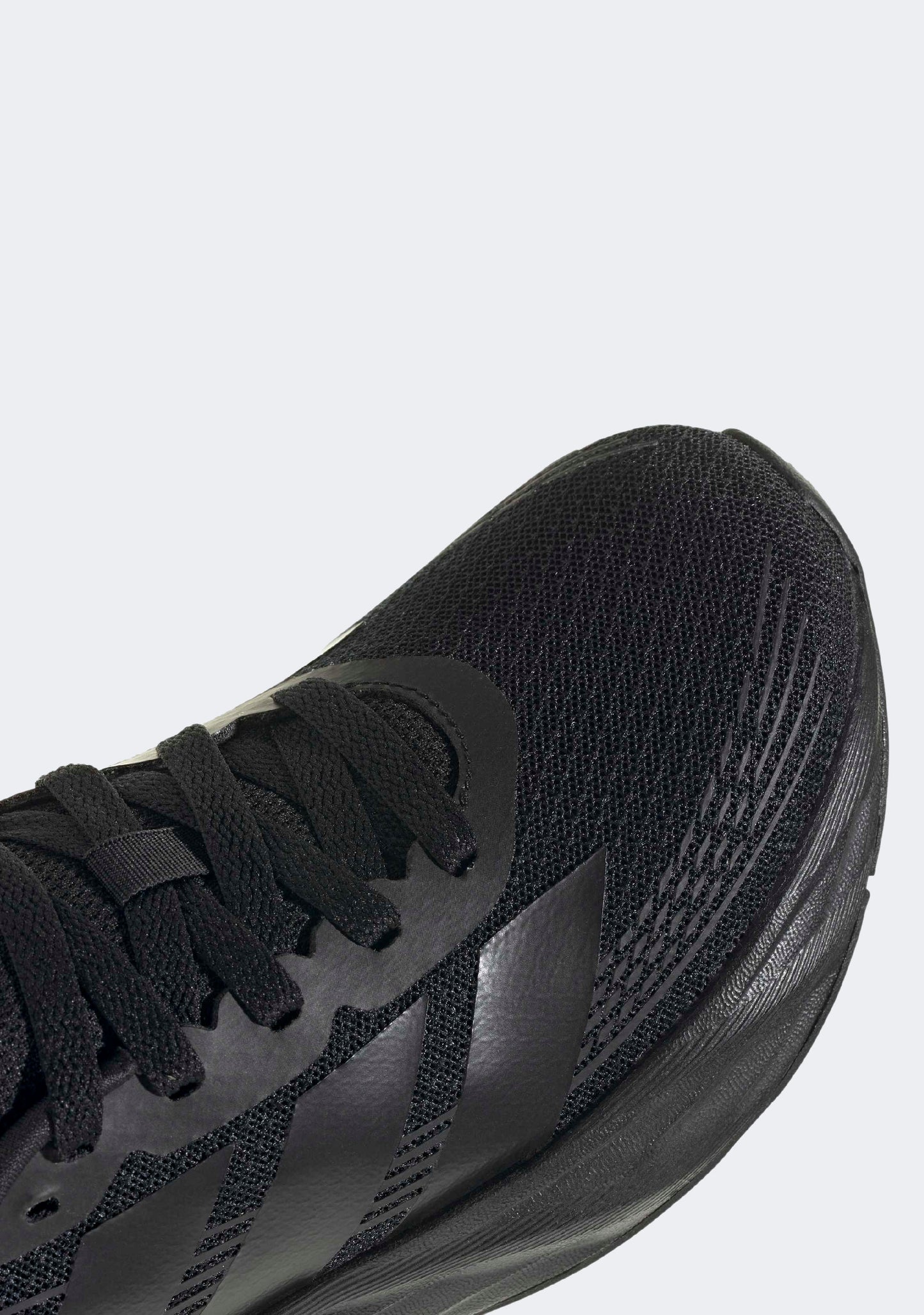 Adidas Kids' Galaxy 8