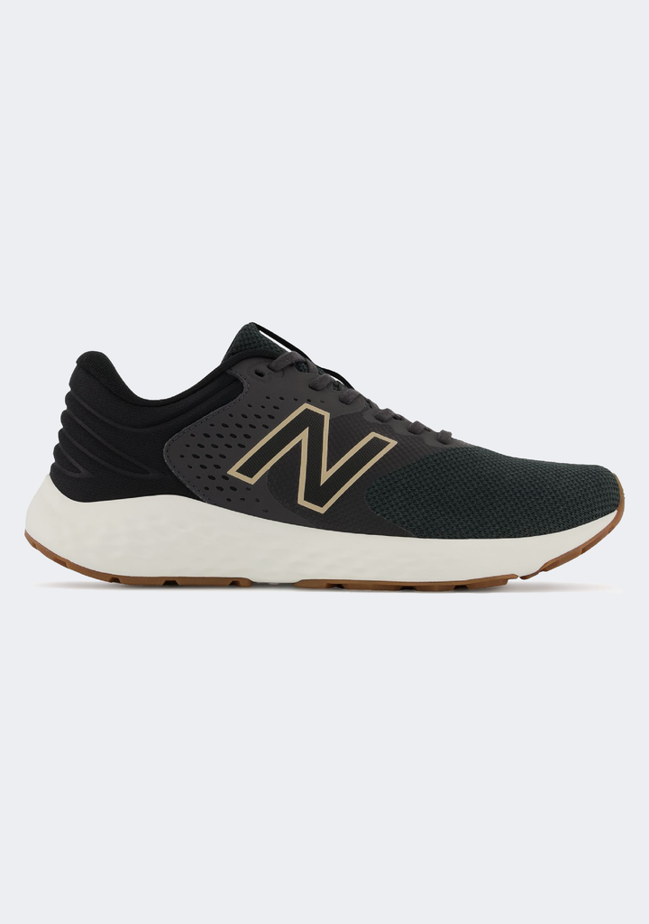 New Balance Men's Fresh Foam 520v7