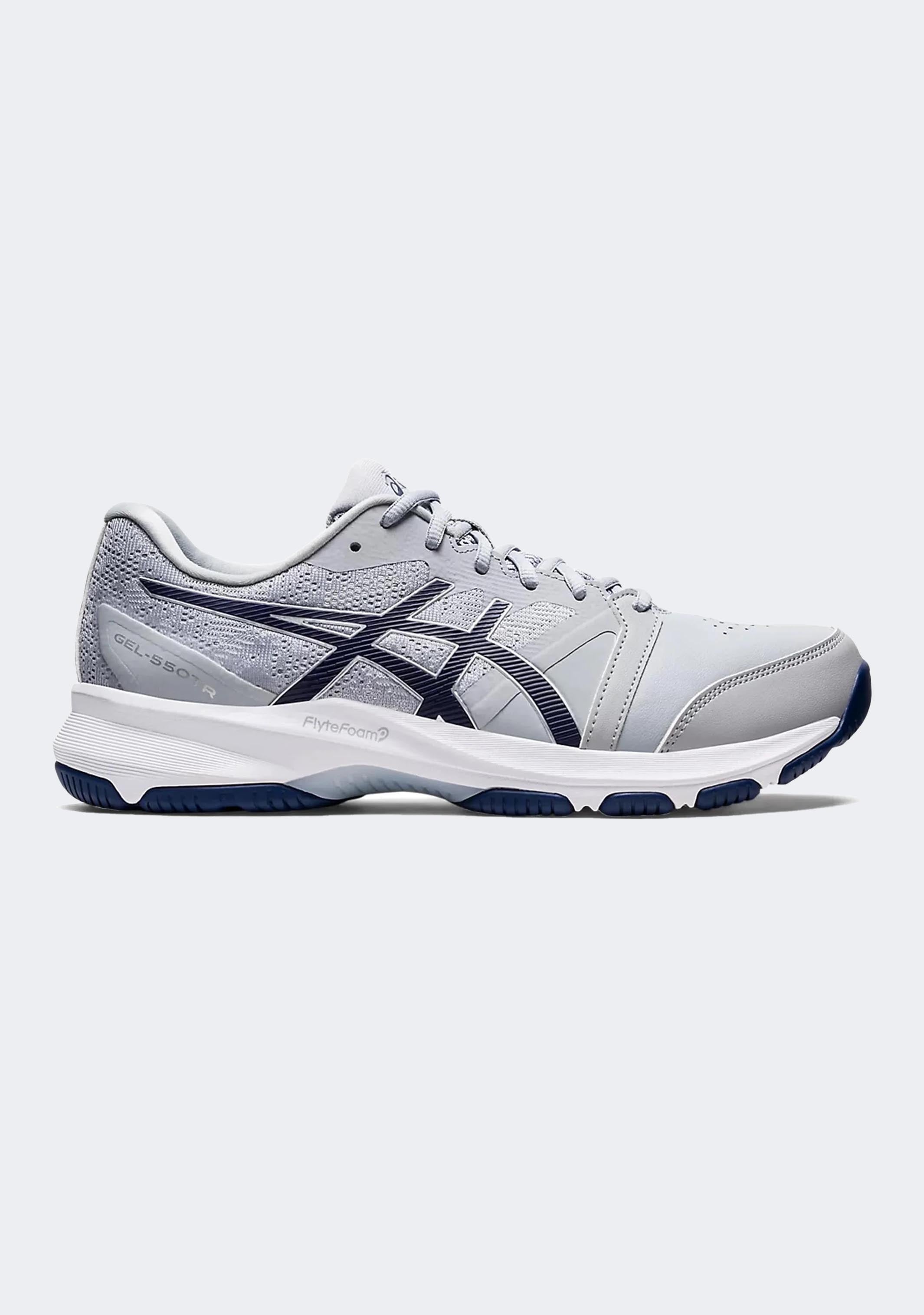 Asics Men's Gel 550 TR (2E Width)