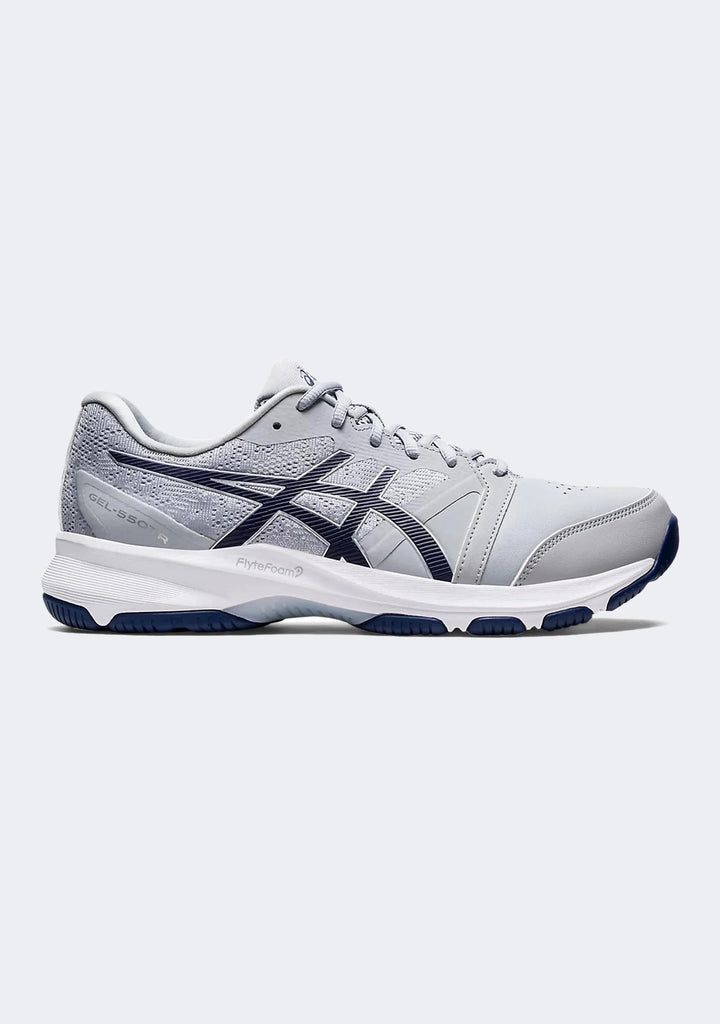 Asics Men's Gel 550 TR (2E Width)