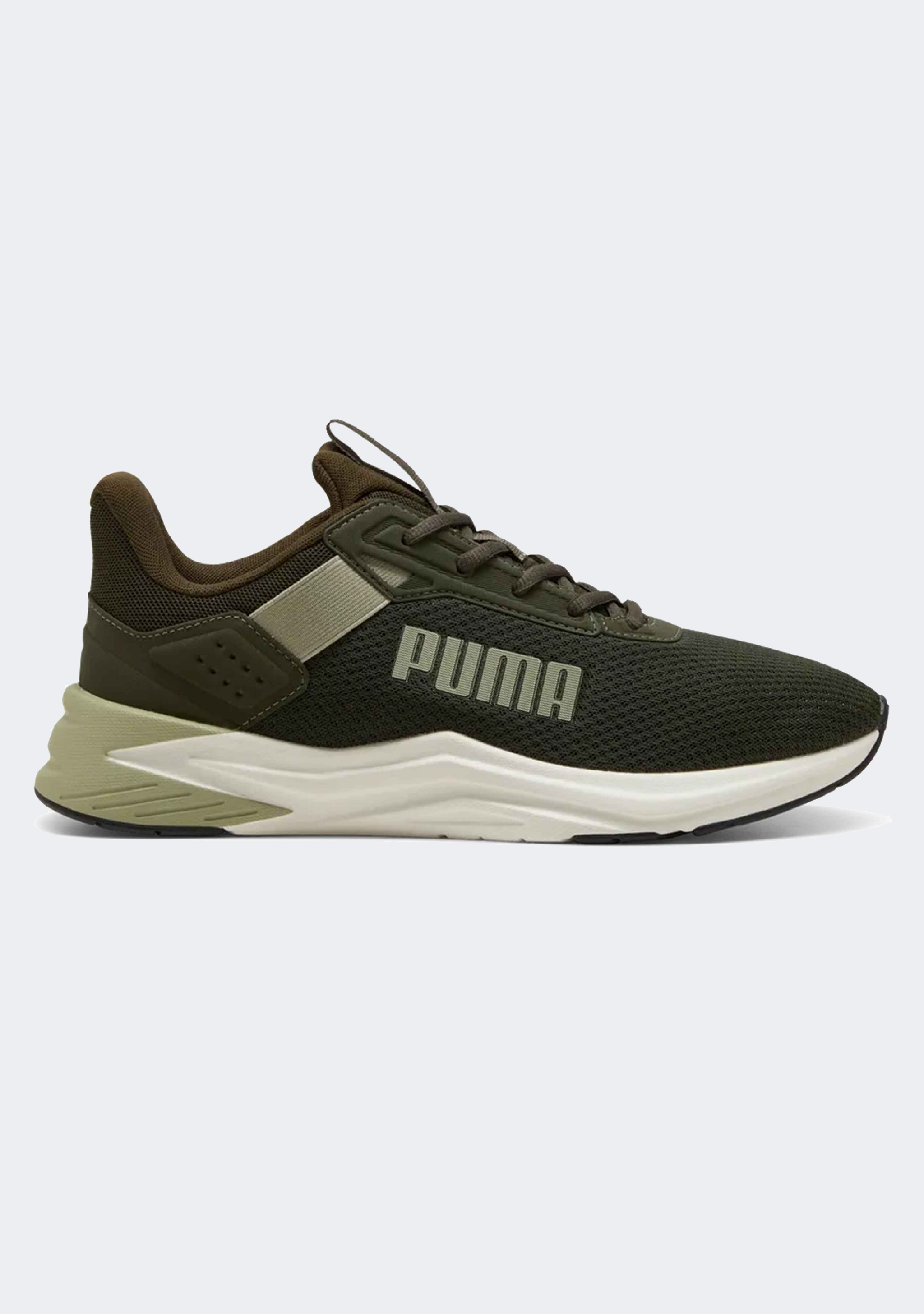 Puma FTR Wave