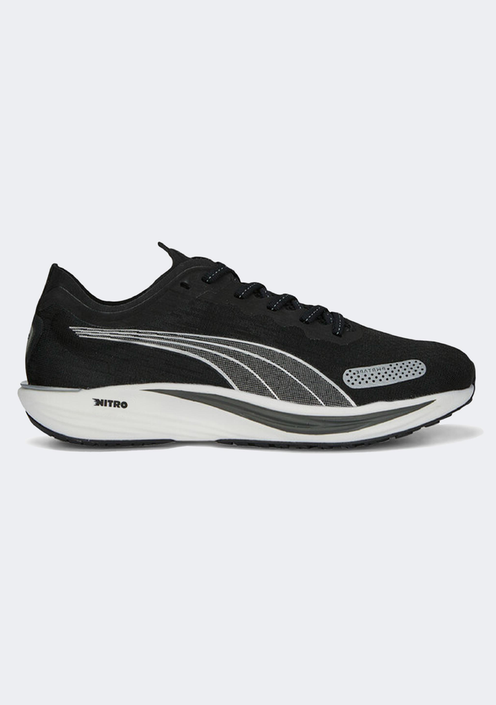 Puma Women's Liberate Nitro 2