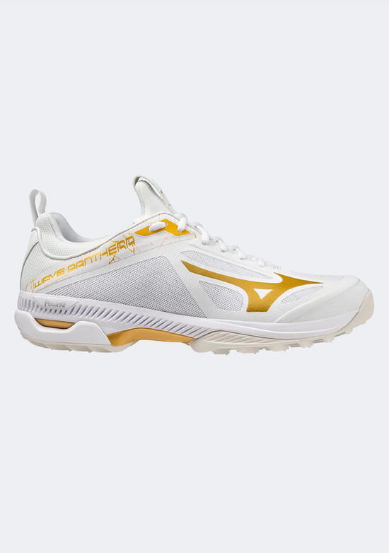 Mizuno Men's Wave Panthera