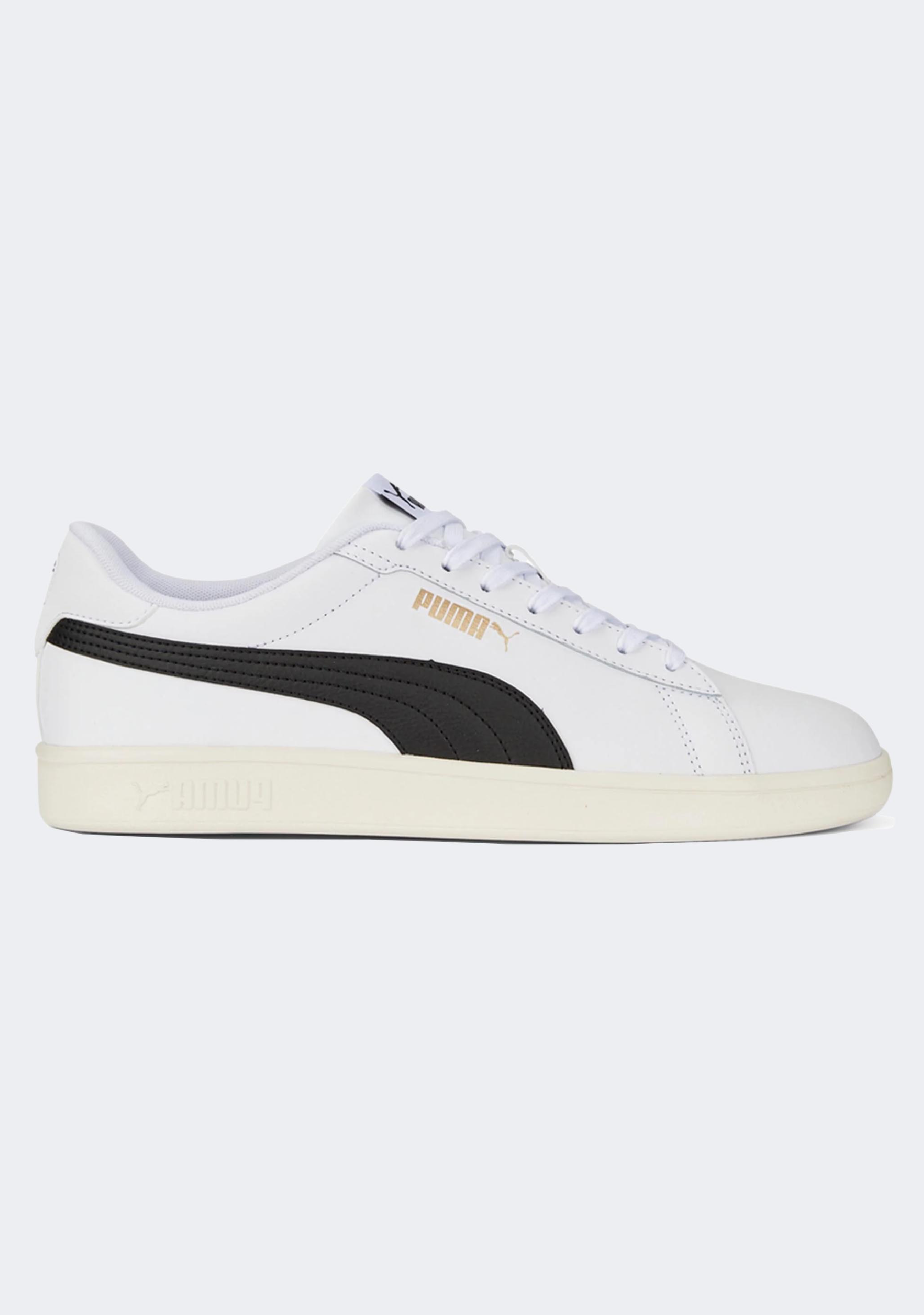 Puma Men's Smash 3.0L