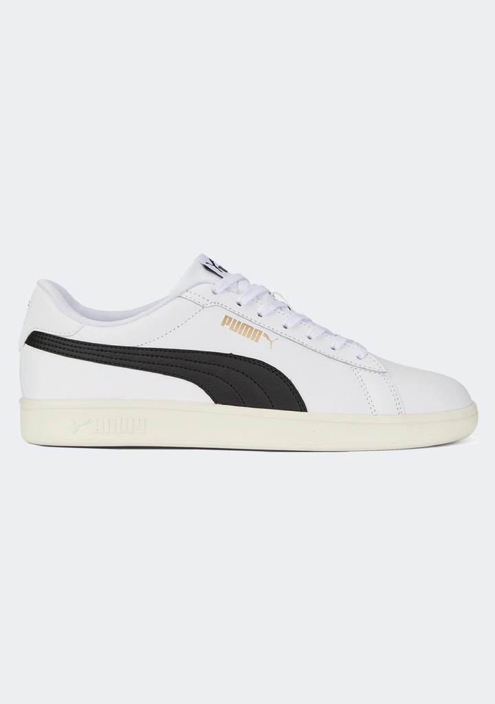 Puma Men's Smash 3.0L