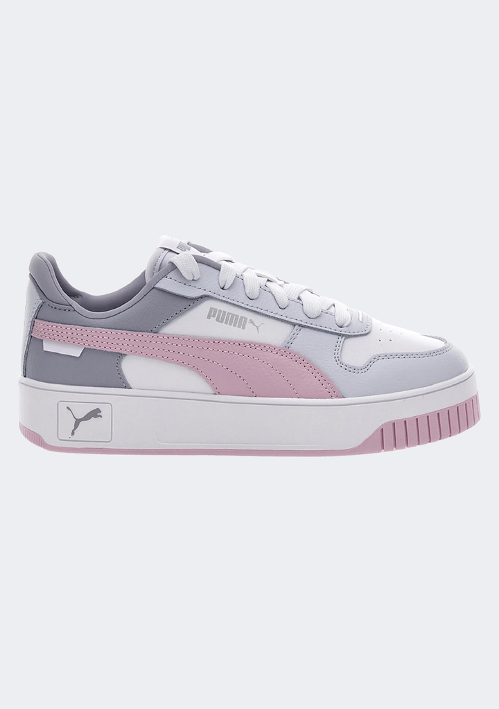 Puma Women's Carina Street