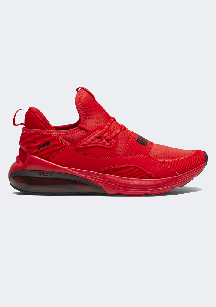 Puma Men's Cell Vive Intake