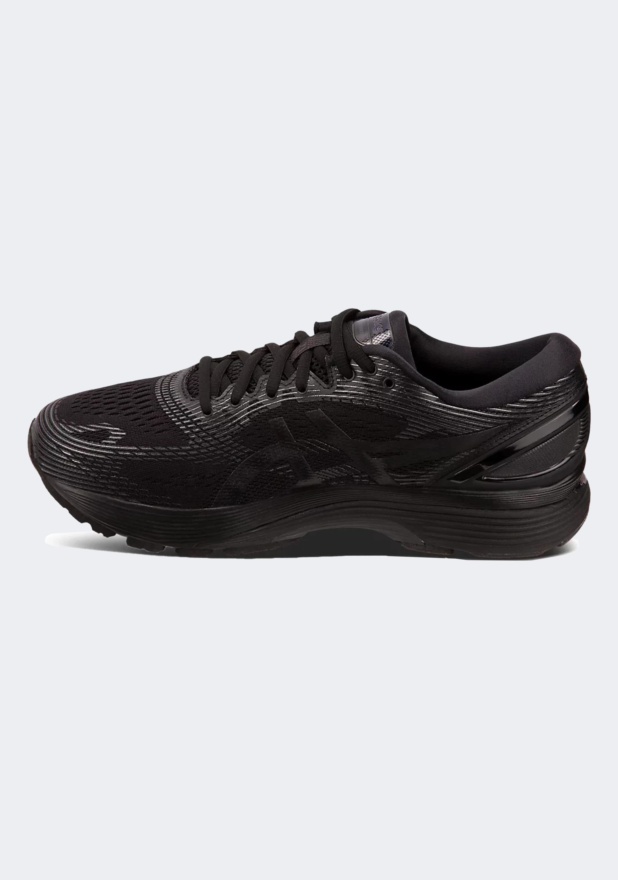 Asics Women's Gel Nimbus 21