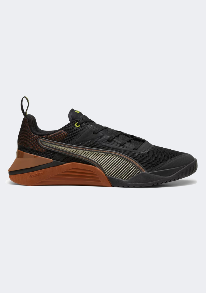Puma Men's Fuse 3.0
