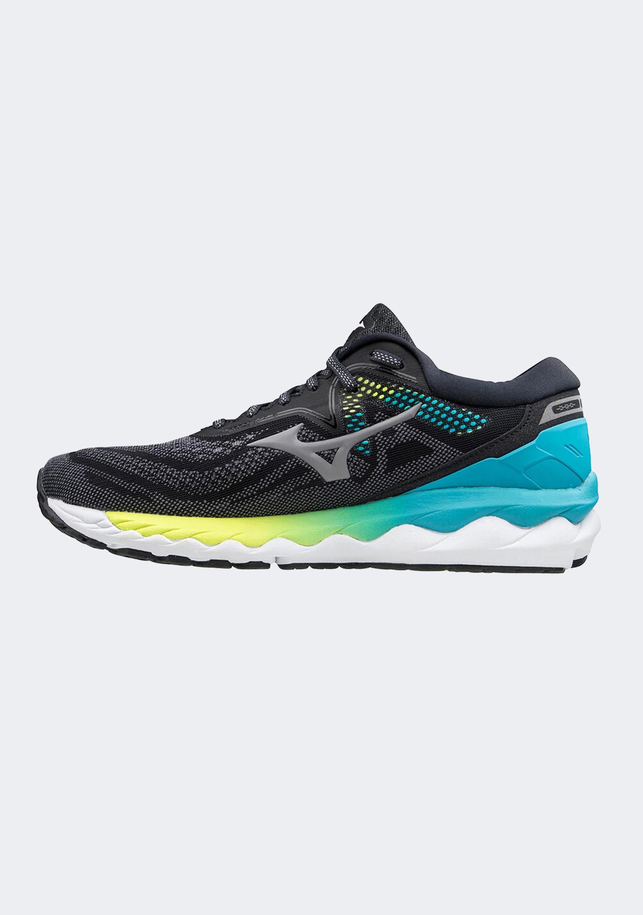 Mizuno Women's Wave Sky 4