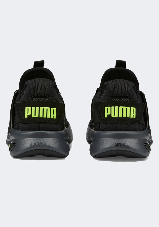 Puma Kids' Softride Enzo Evo Jr