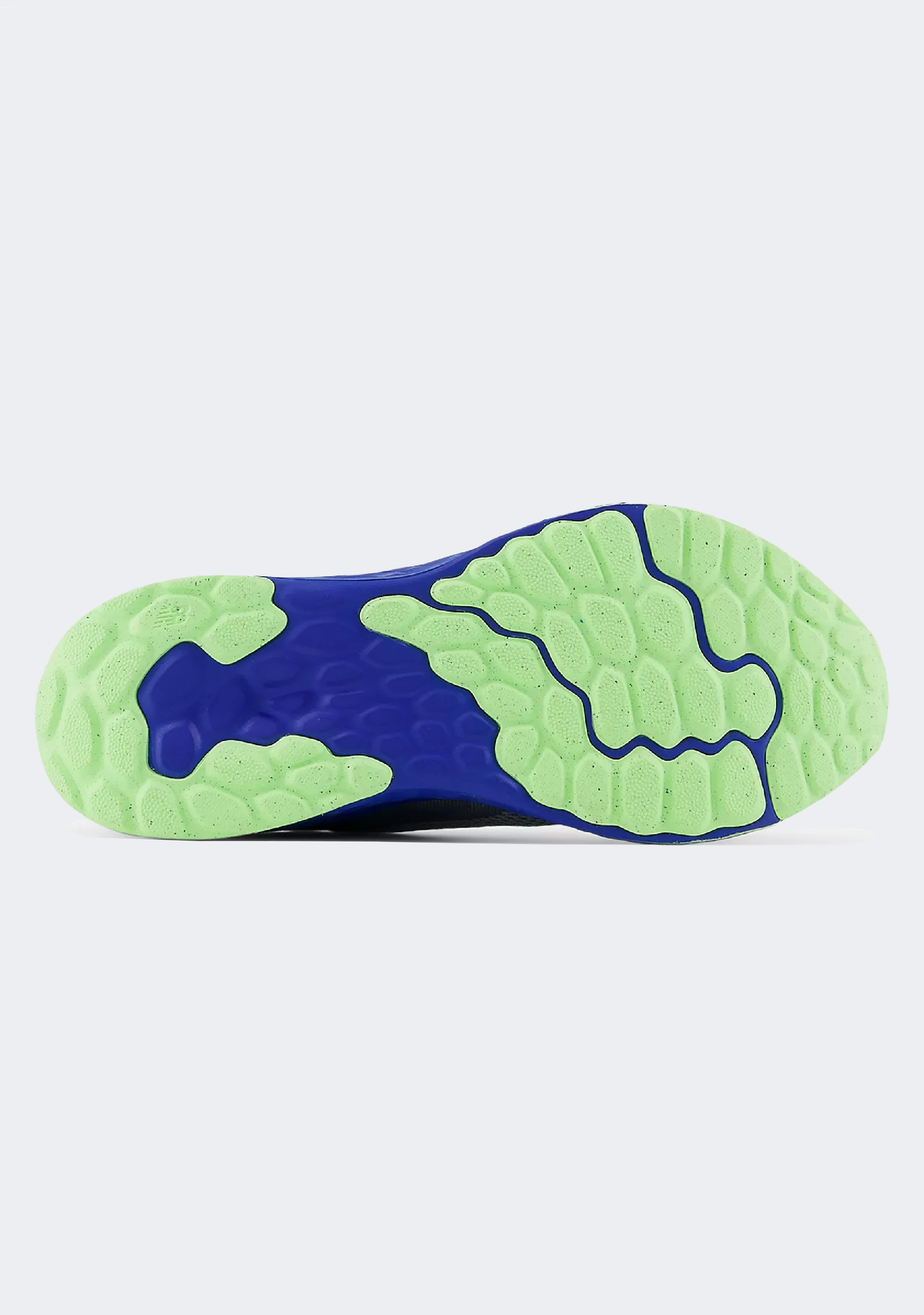 New Balance Kids' Fresh Foam Arishi v4 Lace