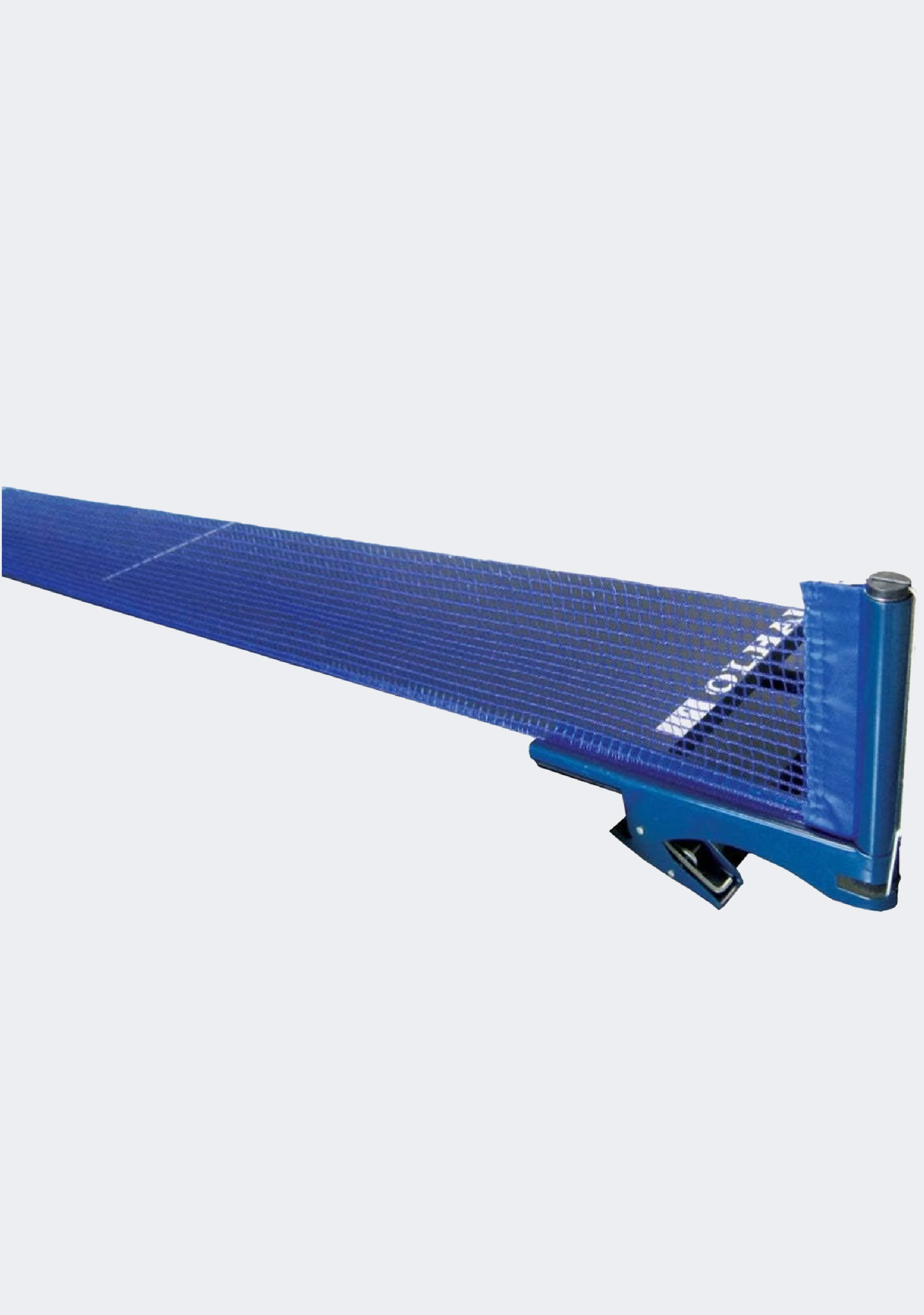 Formula Sports Clipmatic Table Tennis Net and Post Set