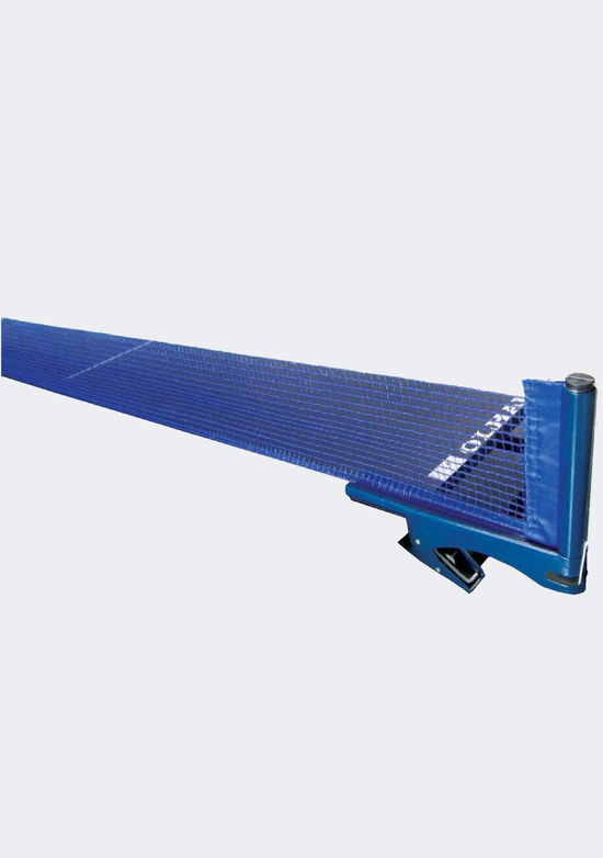 Formula Sports Clipmatic Table Tennis Net and Post Set